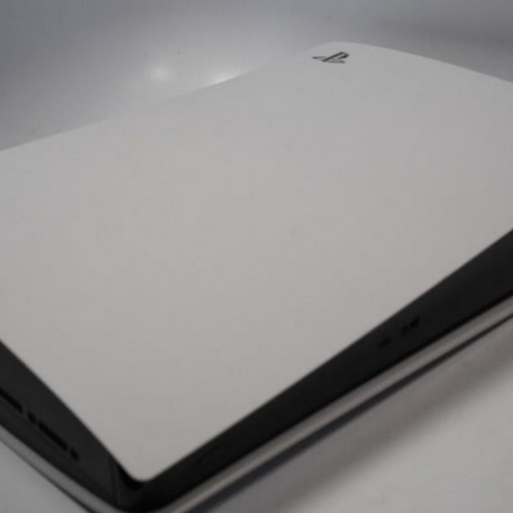 Sony PlayStation 5 PS5